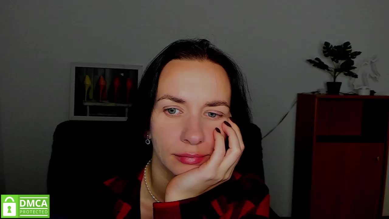 Annakillkiss Live Sex December 17, 2025