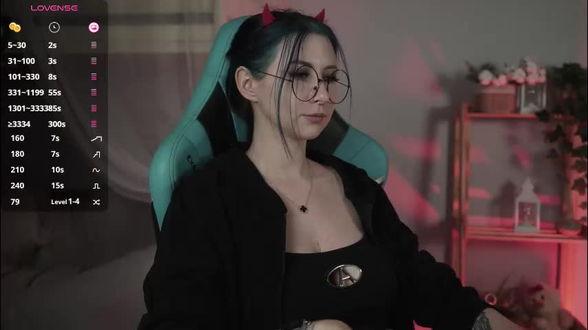 wesleegray Live Sex December 15, 2025