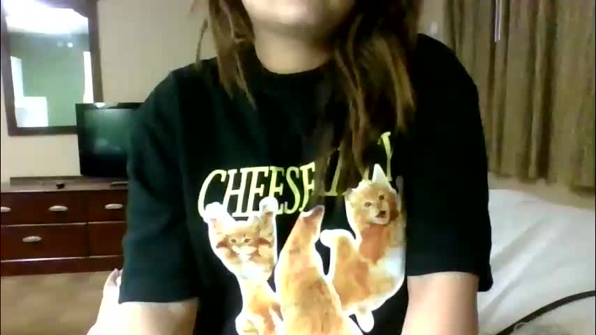 bookishdivya Live Sex December 12, 2025