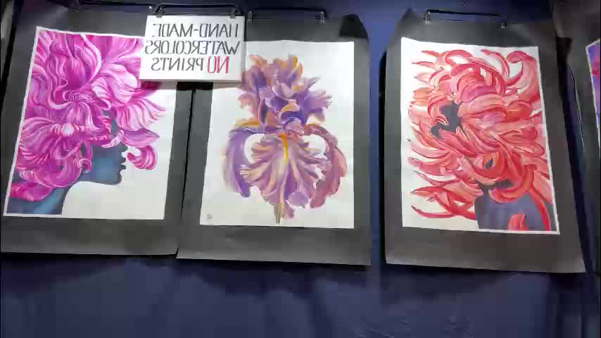 masamorporfavor Live Sex December 17, 2025