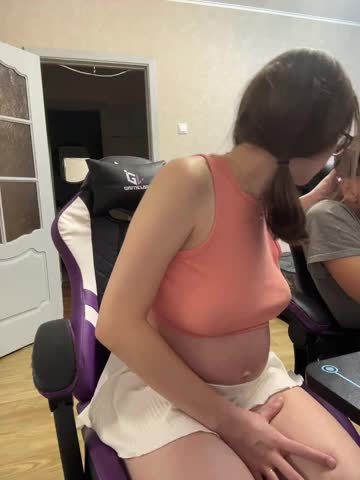 ANASTEIK Live Sex October 27, 2025