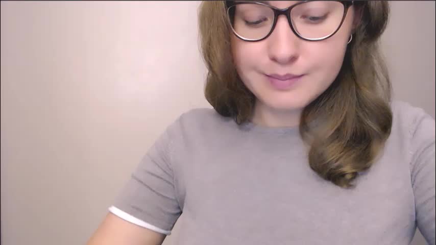 hartfoxx Live Sex December 13, 2025