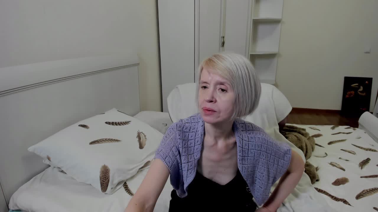 aminalive Live Sex December 19, 2025