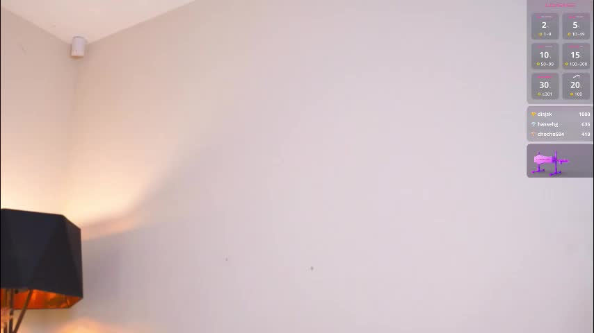 katymolly Live Sex October 29, 2025