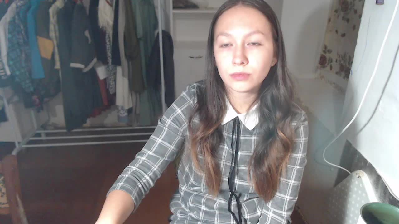 Mariax1 Live Sex December 14, 2025