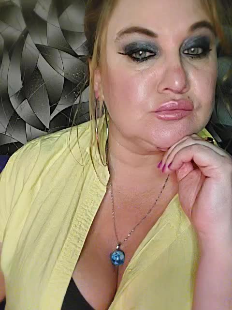 -Your_dream- Live Sex December 14, 2025