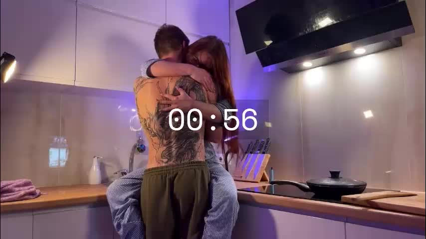 mia_andre Live Sex December 14, 2025