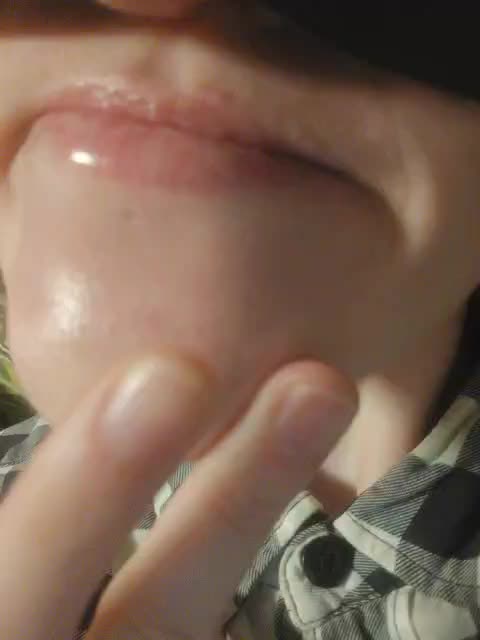 Lea7neco Live Sex October 28, 2025