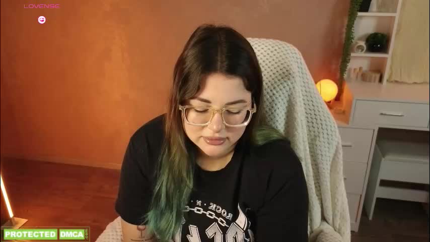 sunflower0907 Live Sex December 17, 2025