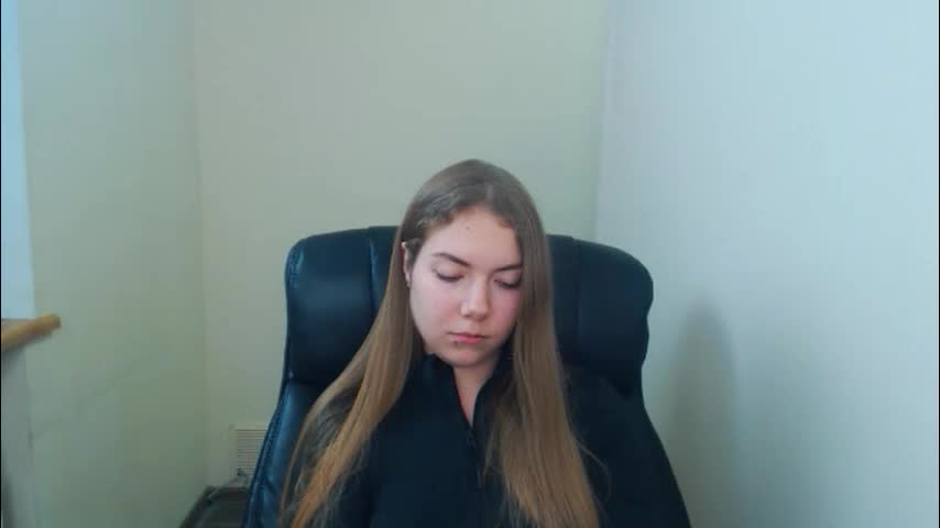 zoey_deuttch Live Sex December 13, 2025