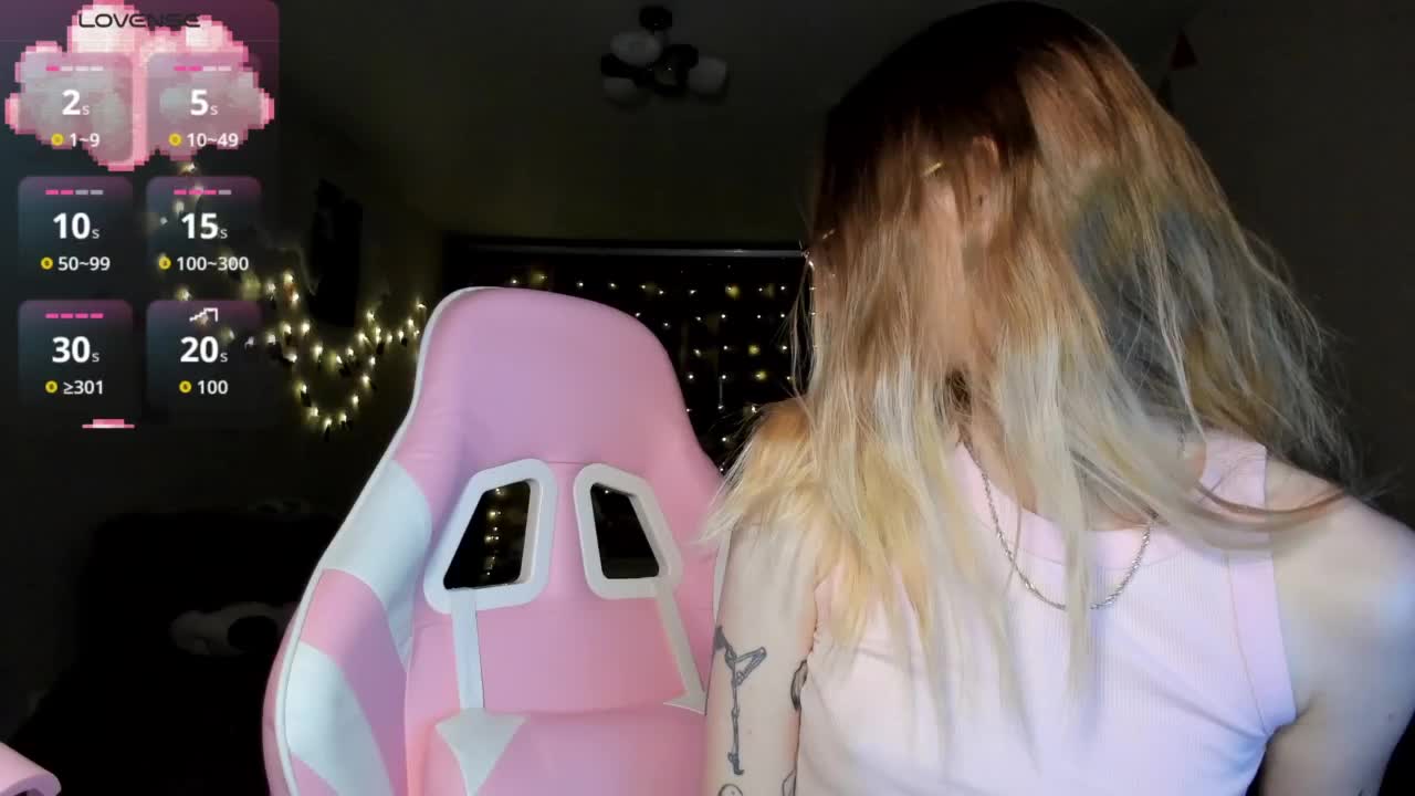 Polikinesis Live Sex December 13, 2025