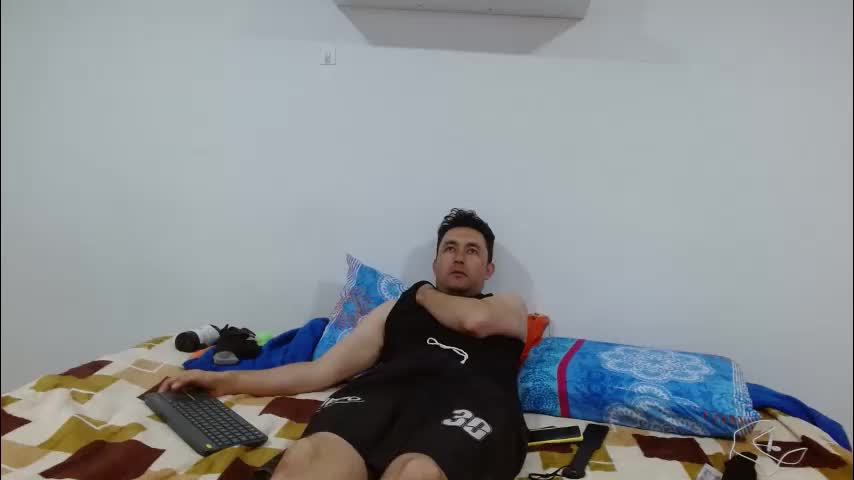 jeremmyandstacy Live Sex December 17, 2025