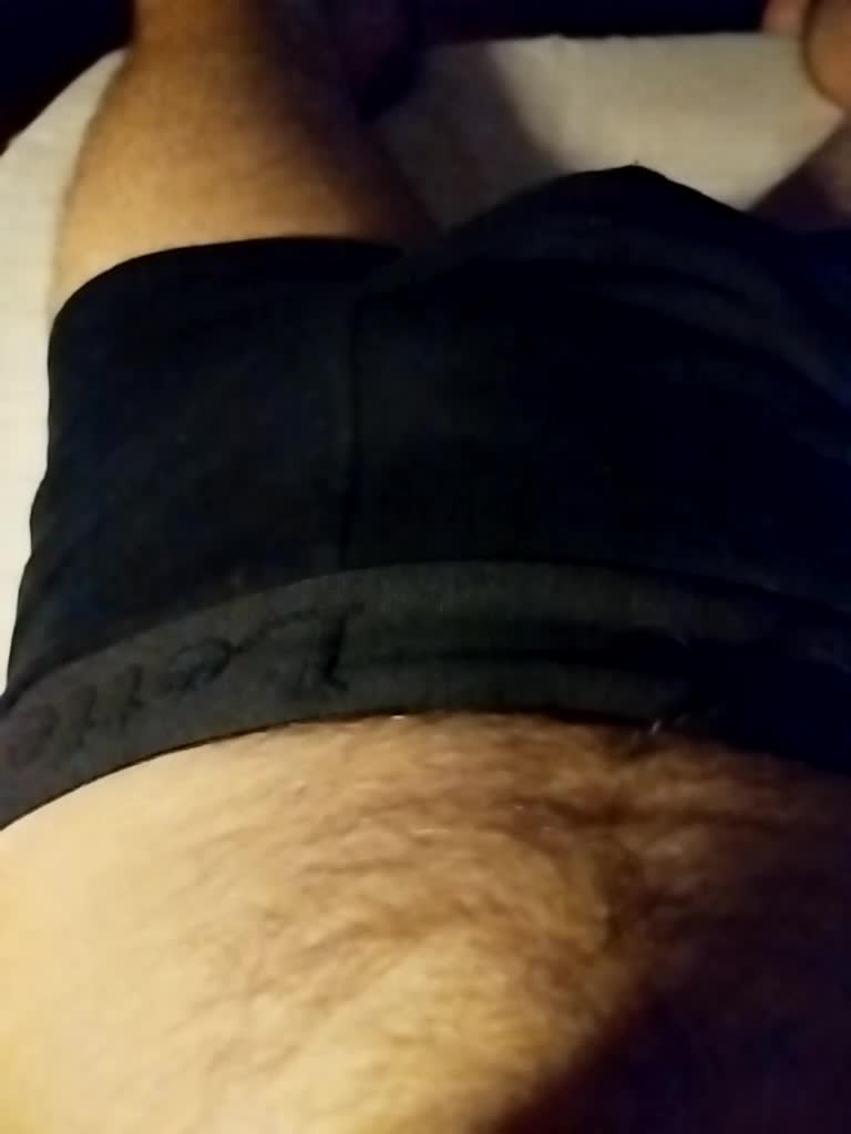 Mickey_17 Live Sex December 14, 2025