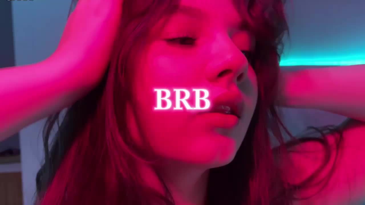 AlisaRichGold Live Sex October 27, 2025