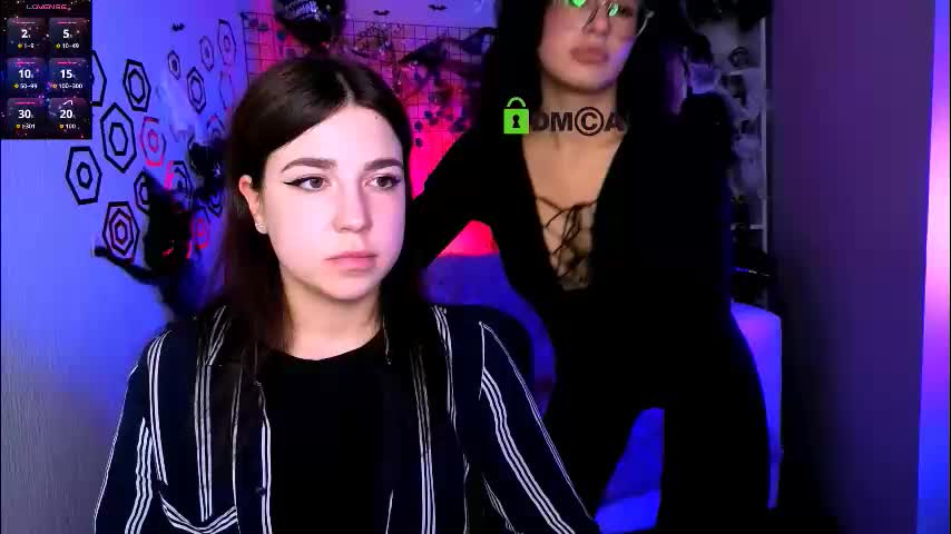 justcamila_ Live Sex December 17, 2025