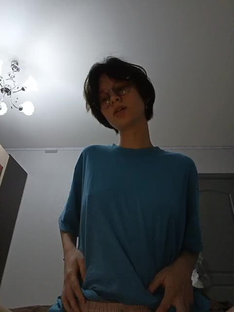 jillari Live Sex December 12, 2025