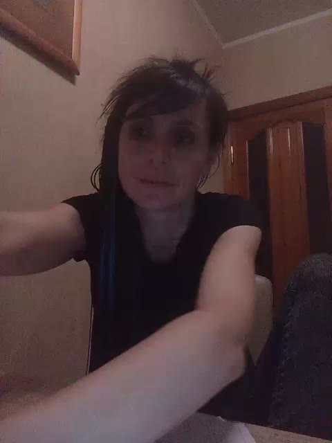 Hellenalonenochka Live Sex December 14, 2025