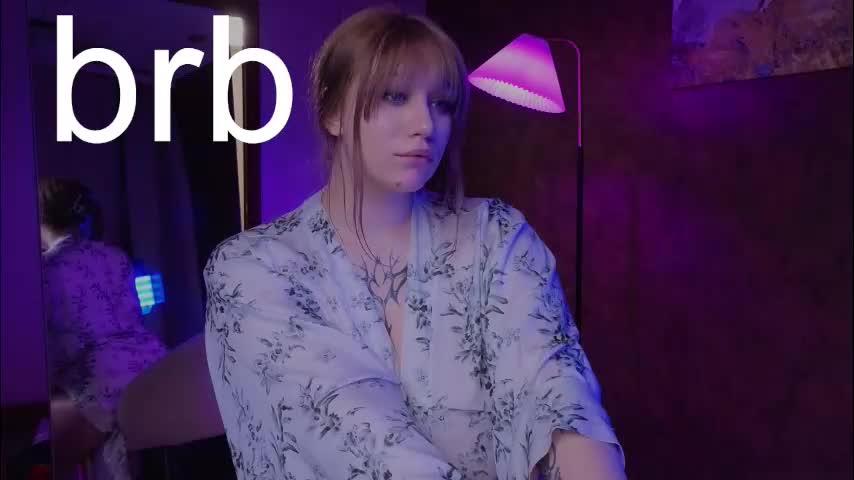 morvelyn Live Sex December 13, 2025