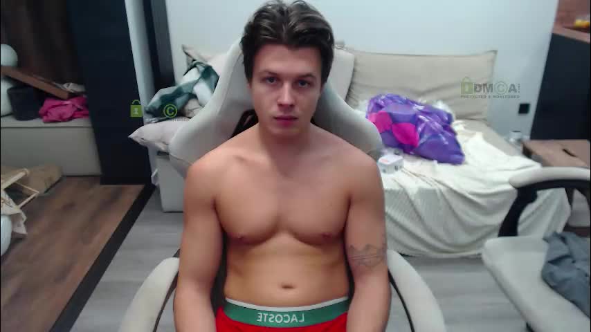 sunny1girl Live Sex December 14, 2025