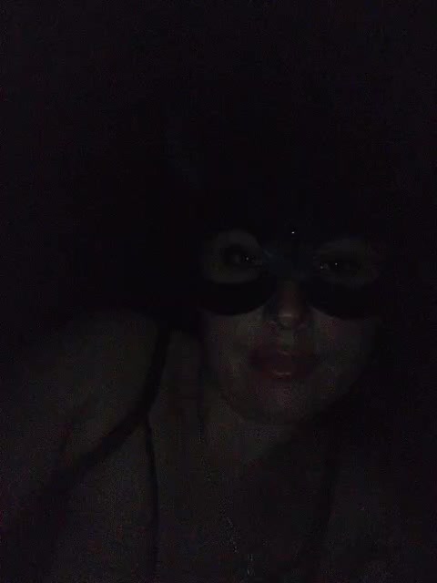 CJlaDkuE_MblcJlu Live Sex December 14, 2025