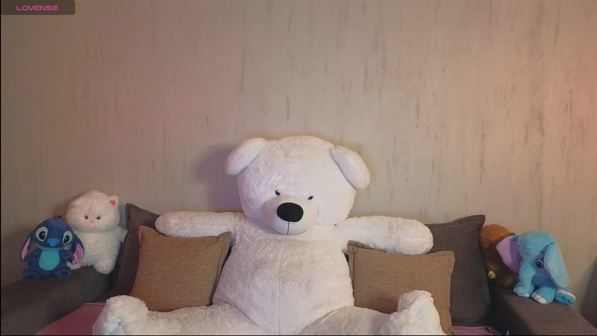 Rosalinelov Live Sex December 17, 2025