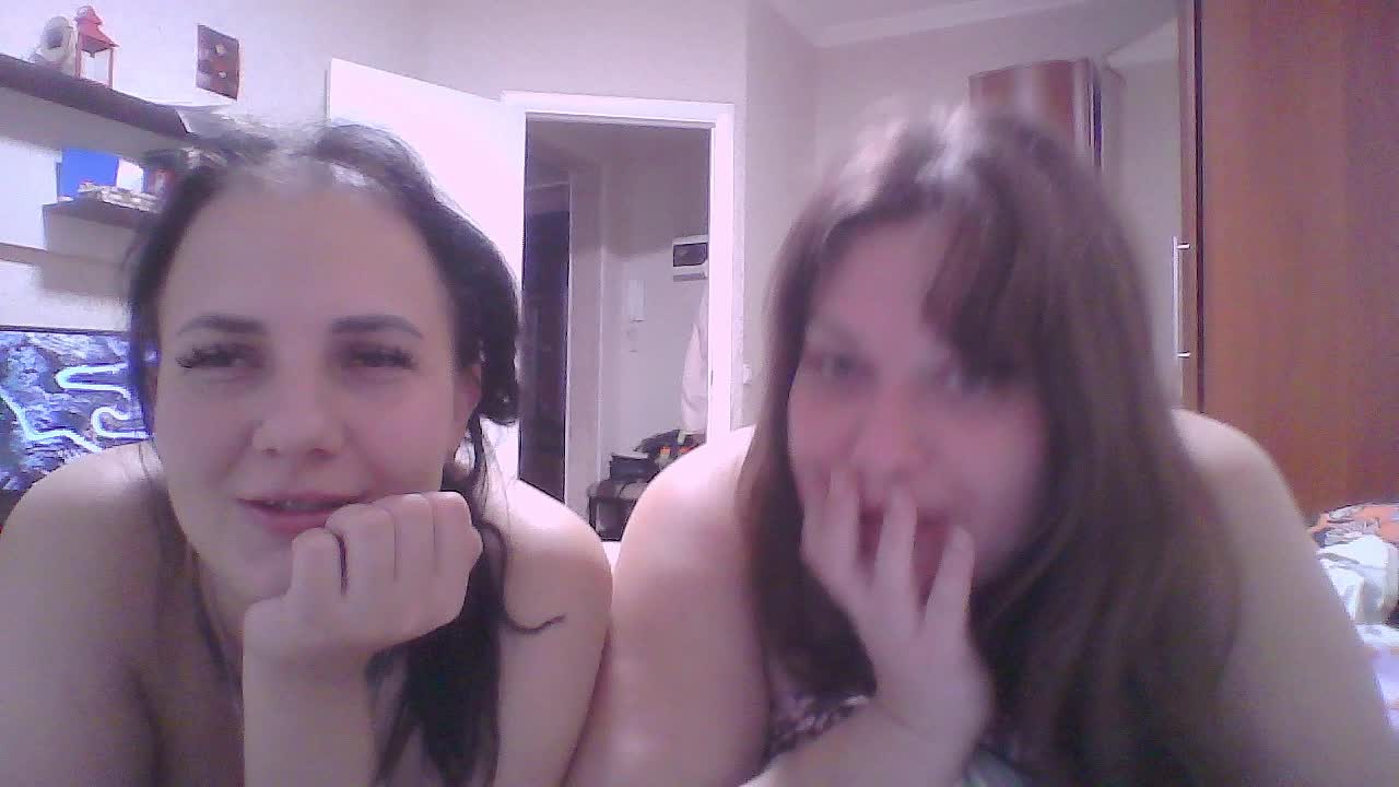 Yxoooeiy Live Sex December 14, 2025