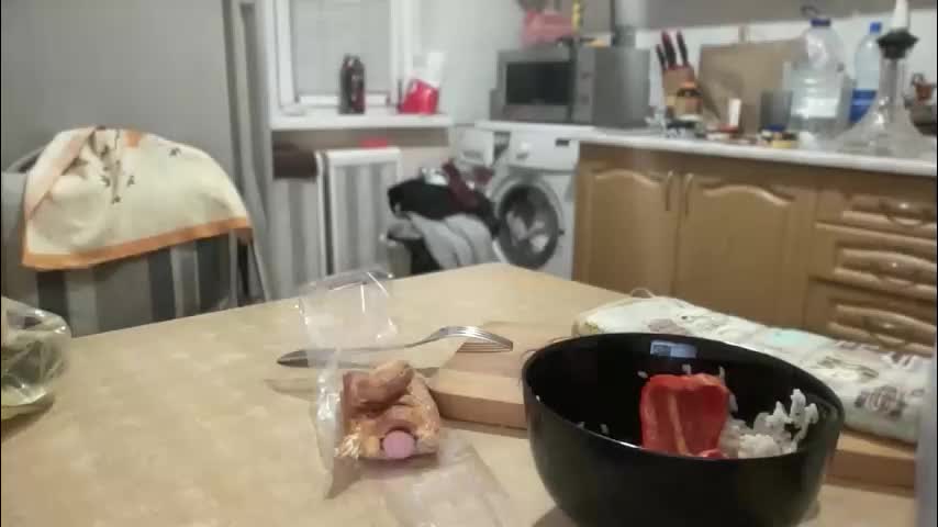 rosea_champagne Live Sex December 15, 2025