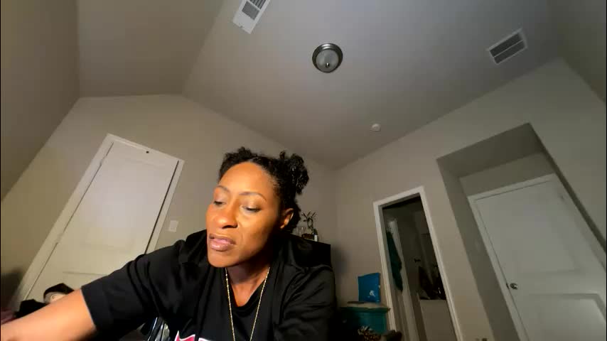 wynterheat Live Sex December 14, 2025