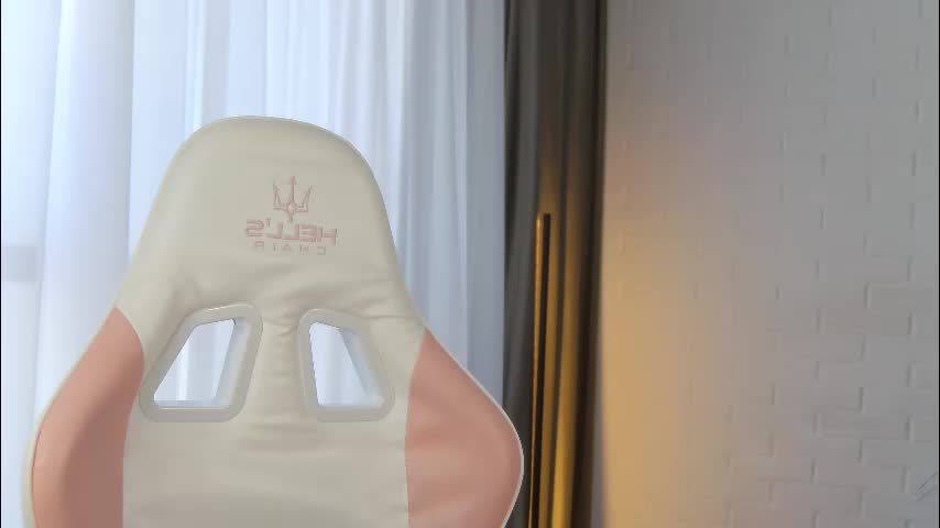 dollyvega Live Sex December 15, 2025