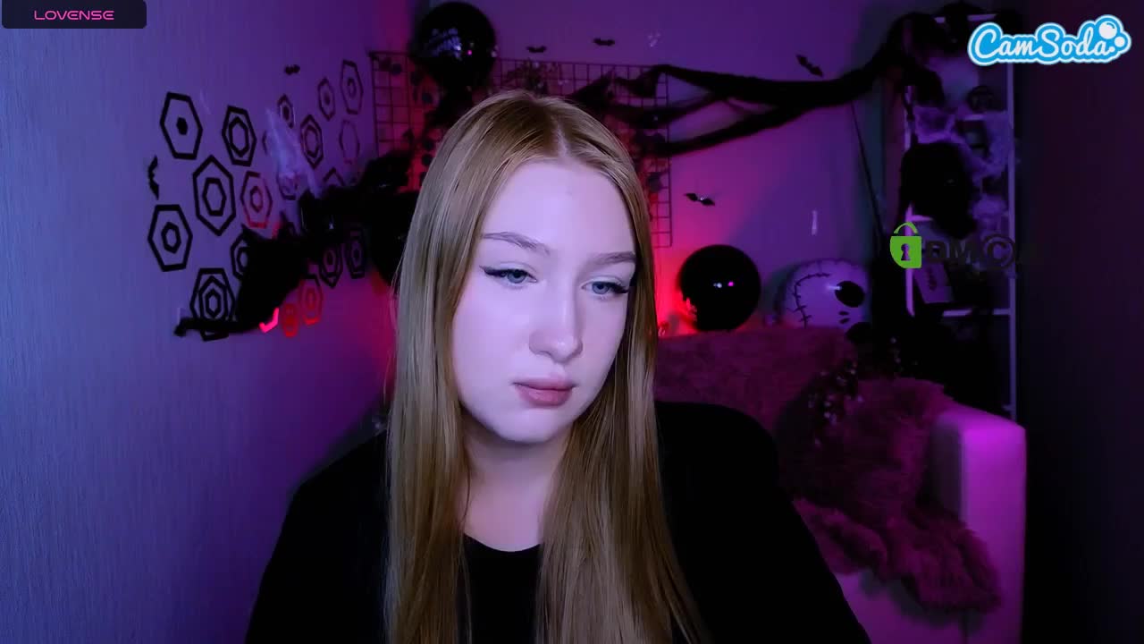 playfulsophie Live Sex December 13, 2025