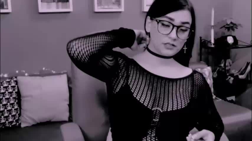 chantallovely Live Sex December 13, 2025