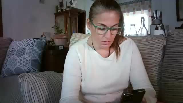 lolahueso Live Sex December 18, 2025