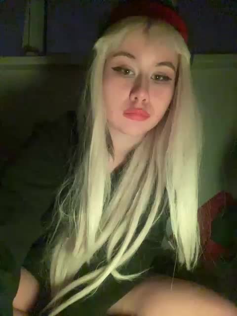 LeonaLutty Live Sex October 28, 2025