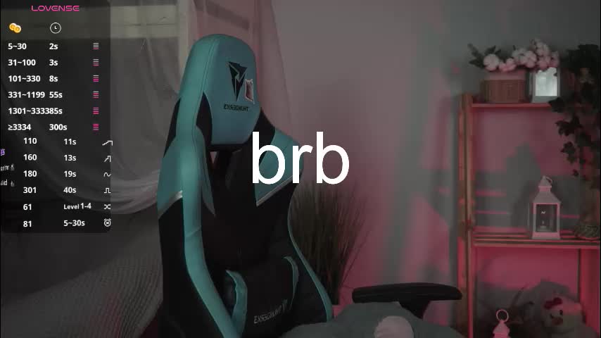 wesleegray Live Sex December 15, 2025