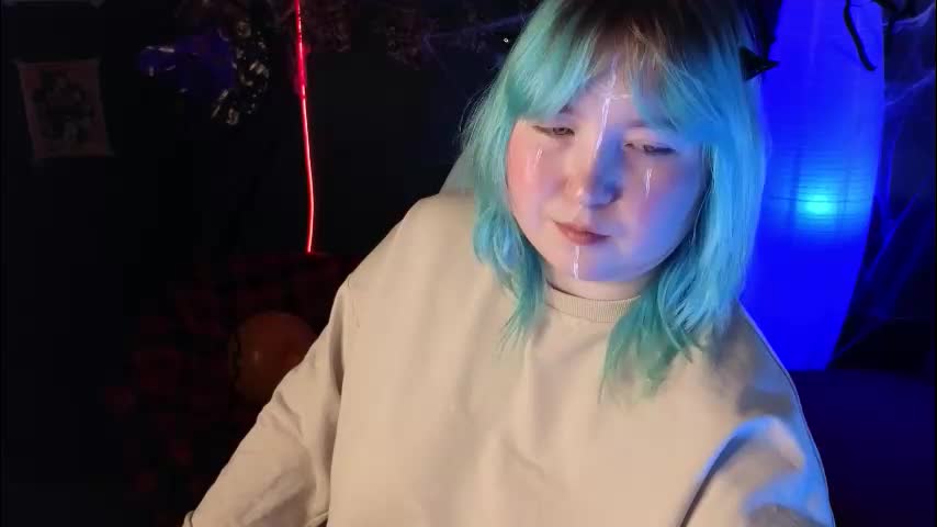 chimberwol Live Sex December 13, 2025