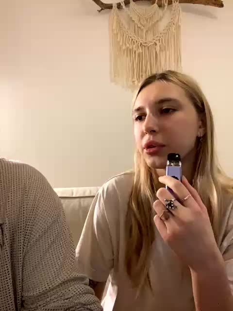 lina_wap Live Sex December 19, 2025