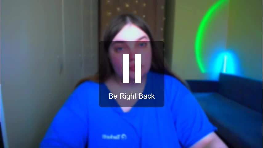 emma_dorn Live Sex December 14, 2025