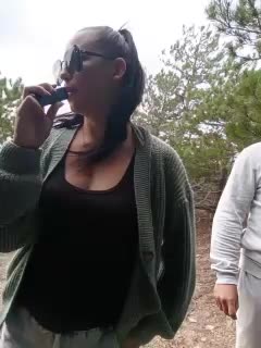 ___Pypsiki___ Live Sex December 13, 2025