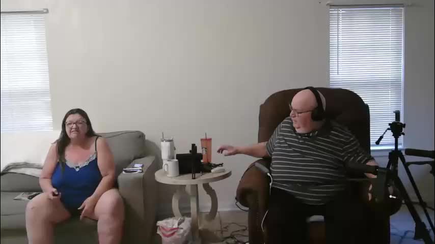 bigcraig123 Live Sex December 14, 2025