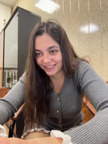 LustySass Live Sex December 14, 2025