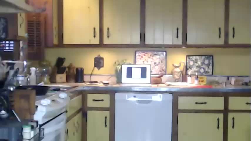 catalystic Live Sex December 12, 2025