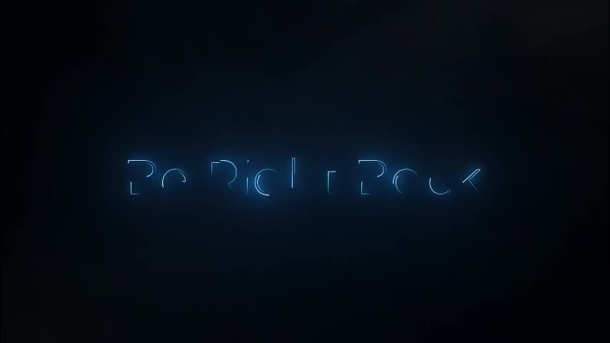 scarlettandtom Live Sex December 13, 2025