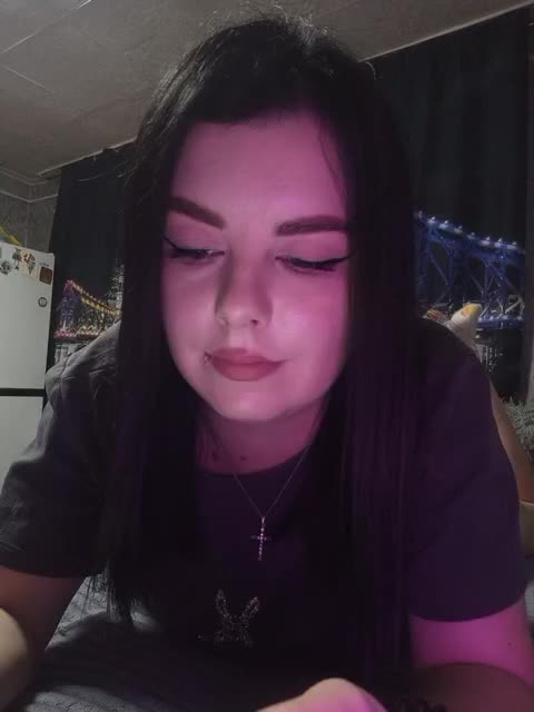 Nata17-1 Live Sex December 17, 2025