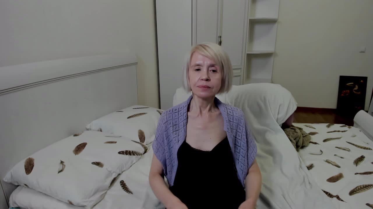 aminalive Live Sex December 19, 2025