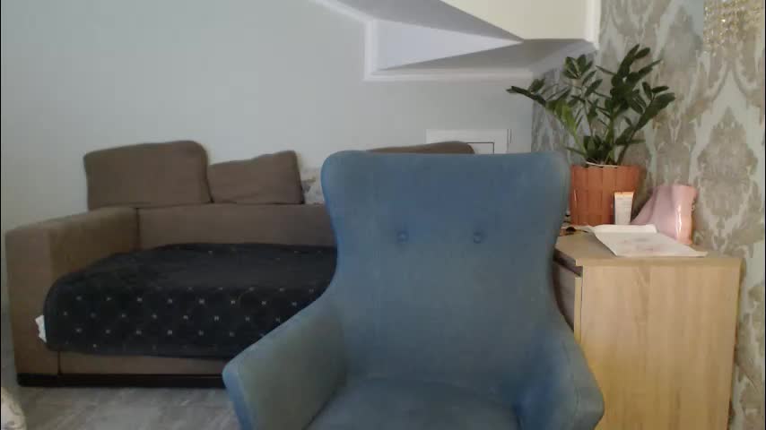 mallinia Live Sex December 15, 2025