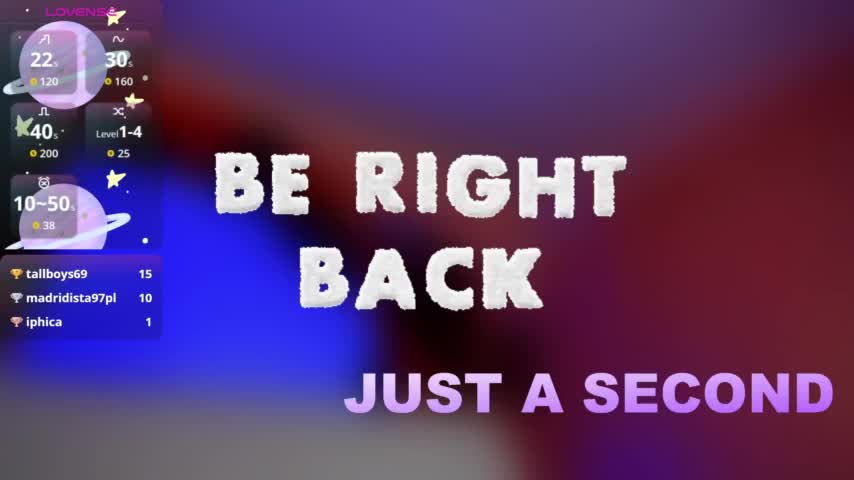 Lina_lin Live Sex December 13, 2025