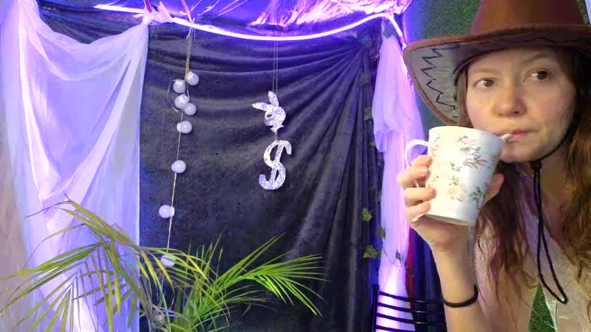 Jony_Marta Live Sex December 14, 2025