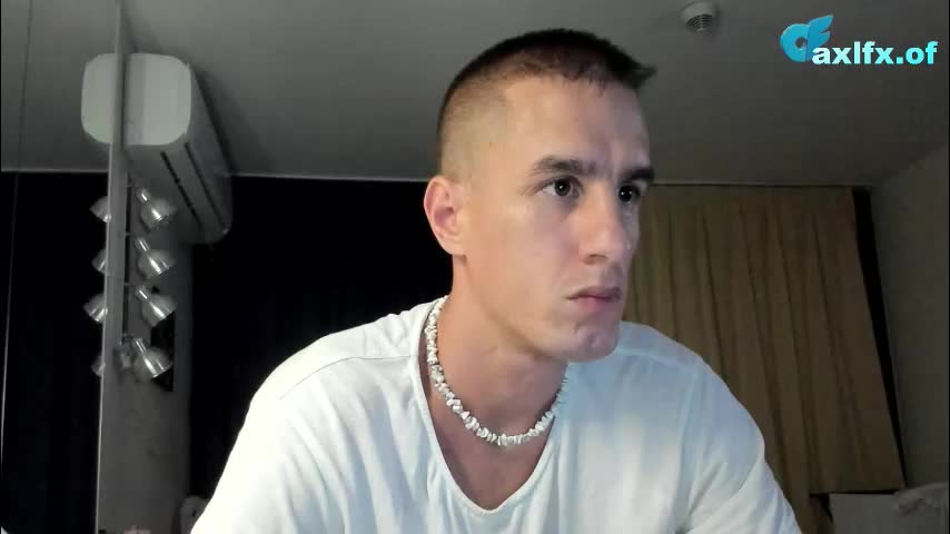 axl_fx Live Sex December 15, 2025