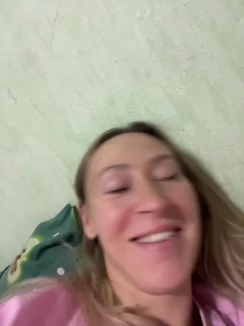 Saveta Live Sex December 14, 2025