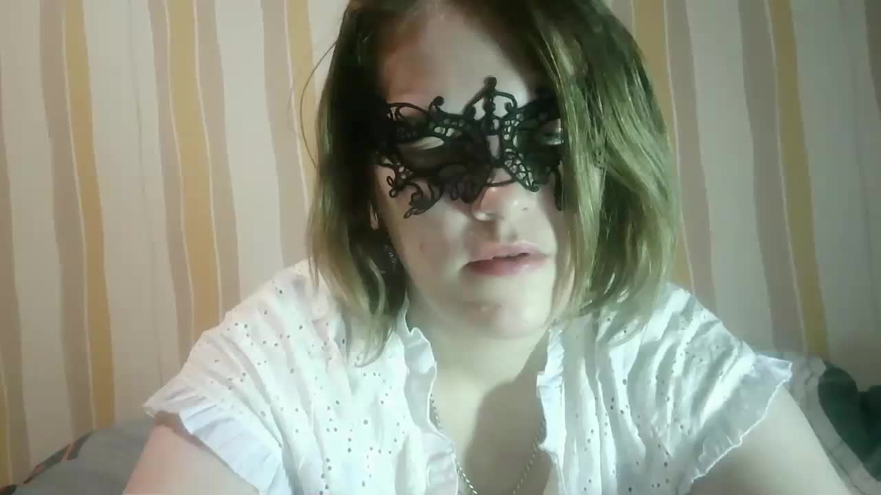 Sarah-Jane Live Sex December 13, 2025